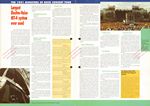 Monster of Rock 1991-0008.jpg